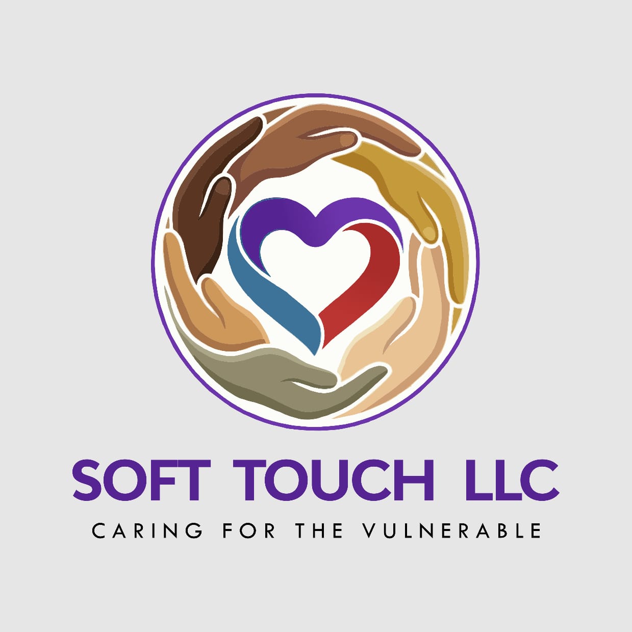 Soft Touch LLC